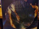 Siouxsie And The Banshees The Scream Sealed Picture Disc