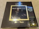 Miles Davis Kind Of Blue Analogue Productions UHQR 45rpm