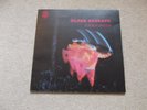 BLACK SABBATH  - PARANOID - LP, U.K  VERTIGO 'SWIRL' LABEL FIRST PRESSING - EX +