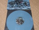 Death Angel-The Dream Calls For Blood, First Press