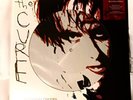 The Cure - Bloodflowers 2020 RSD Reissue V Limited Dbl Picture Disc SEALED /MINT