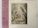 BILL EVANS YOU MUST BELIEVE IN SPRING WARNER BROS. P10967W JAPAN OBI VINYL LP