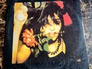Public Image Limited The Flowers of Romance original 1981 USA LP