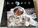 Legacy by Garth Brooks (Vinyl, Jul-2019, 14 Discs, Legacy) ANALOG SOURCE.