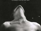 Cigarettes After Sex - I. [New LP Vinyl]