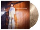 Hooverphonic - Reflection (180G/Smoke Colored LP Vinyl)