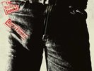 Rolling Stones - Sticky Fingers [New LP Vinyl]
