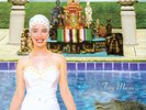 Stone Temple Pilots - Tiny Music..Songs From The Vatican Gift Shop (Super Deluxe