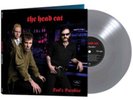 Head Cat; Lemmy; Slim Jim Phantom - Fool's Paradise (Silver LP Vinyl)