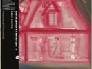 Emmanuelle Parrenin - Maison Rose (Expanded Edition)(LP/Sin)