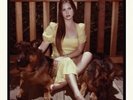 Lana Del Rey - Blue Banisters (2LP)