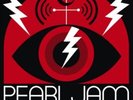 Pearl Jam - Lightning Bolt [New LP Vinyl]