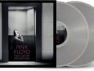 Pink Floyd - Italy Live 1971 Vol. 1 (2LP New Vinyl/Clear Vinyl)