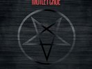 Motley Crue - Shout At The Devil (40Th Annivesry Box Set/Color LP Vinyl &