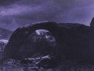 Hum - Inlet [New LP Vinyl]
