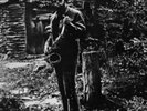 Joe Mcphee - Nation Time [New LP Vinyl]