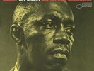 Art & The Jazz Messengers Blakey - Moanin’ (Blue Note Classic LP Vinyl Edition)