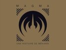 Magma - Une Histoire De Mekanik - 50 Years Of Mekanik (7LP New Vinyl)