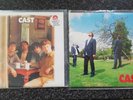 Cast Bundle