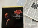 MFSL Georg Solti Beethoven 9th Audiophile 2LP NEAR MINT COPY Mobile Fidelity
