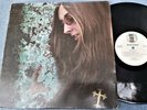 Judee Sill  S/T Asylum LP SD 5050 ST-AS-712303-BB VG/VG+