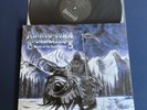 Dissection – Storm Of The Light's Bane LP Vinyl NM