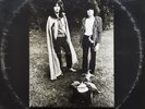 TYRANNOSAURUS REX - PROPHETS SEERS & SAGES, MY PEOPLE WERE FAIR DBL LP Fly 1972