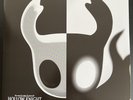 Hollow Knight Vinyl Soundtrack Christopher Larkin