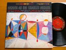 Mingus Ah Um Charles Mingus 180g Vinyl Jazz 33 1/3 Columbia Stereo