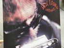 Neil Young Unplugged Vinyl LP Reprise