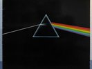 LP Pink Floyd - The Dark Side Of The Moon (Club-Sonderauflage)