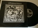 Son’z Of A Loop Da Loop Era - Far Out - 12’vinyl Single - Breakbeat/hardcore