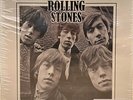 The Rolling Stones - The Rolling Stones In Mono Box Set, Compilation, Limited Ed