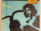 2LP Madrugada Industrial Silence 180g Audiophile Pressing