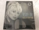 VERY RARE 2015 US Import Dolly Parton - The Grass Is Blue 180g Sealed Vinyl LP