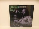 Hank Mobley - Curtain Call 180 GRAM REISSUE LP Blue Note Tone Poet