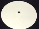 TEST PRESSING The Acacia Strain - Wormwood Vinyl Fall of Troy Dance Gavin Dance