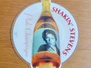 SHAKIN' STEVENS.   Pink Champagne.   7