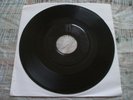 No Doubt Don't Speak RARE 1996 U.K. Interscope Promotional Jukebox 45 Issue EX
