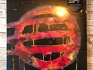 Hotline Miami 2: Wrong Number - Vinyl Soundtrack - BRAND NEW / SEALED