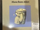 Mona Bone Jakon (Super Deluxe Edition) by Cat Stevens (Record, 2020)