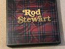 Rod Stewart Mercury 5 LP Vinyl Box Set by Rod Stewart (Record, 2015) Like New