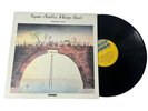 Captain Matchbox Whoopee Band Wangaratta Wahine LP 1974 Near Mint Aus Press