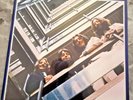 THE BEATLES 1967-70 BLUE ALBUM [VINYL 3-LP) (New)