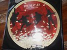 THE BEATLES  Live in Japan 1966  Picture Vinyl  LP  LIMITED EDITION