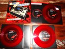 THE BEATLES  In The Beginning  5- Vinyl 7