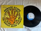 Horace Silver lp, 