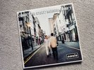Oasis Original 1995 What's Story Morning Glory vinyl Double LP CRELP 189 Mint