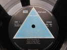 PINK FLOYD 