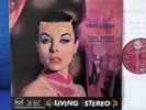 RCA LIVING STEREO SB 2003 *MONTEUX* RIMSKY-KORSAKOV: SCHEHERAZADE* LSO* NM